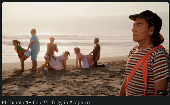 Full leaked Inkasex page private onlyfans photo