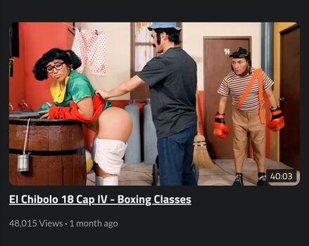 Full leaked Inkasex page private onlyfans photo