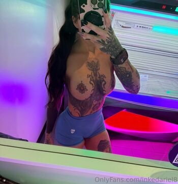 inkedariel86