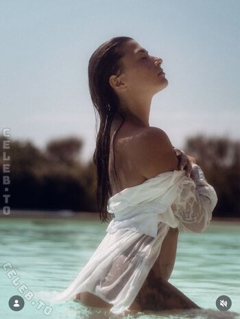 Full leaked Inkedaurelia private onlyfans photo