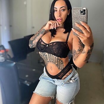 _inkedbaby_
