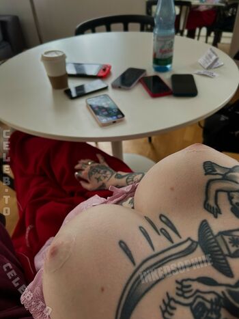 InkedSophiie