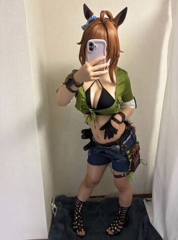 Full leaked Inkya hatune page private photo