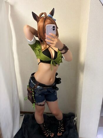 Full leaked Inkya hatune page private photo