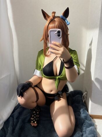 Full leaked Inkya hatune page private photo