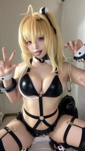 Full leaked Inkya hatune private photo