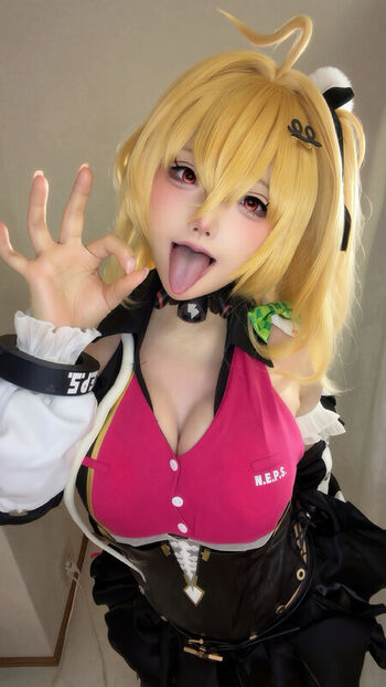Full leaked Inkya hatune private photo