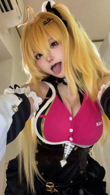 Full leaked Inkya hatune private photo