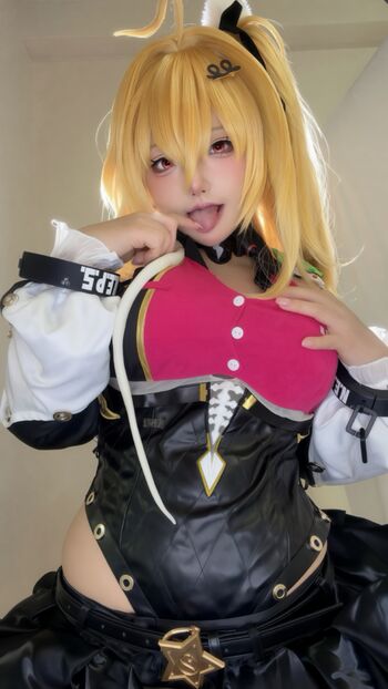 Full leaked Inkya hatune private photo
