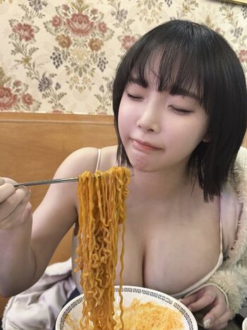 Full leaked Inkyung  page private onlyfans photo