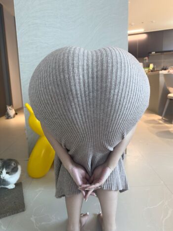 Full leaked Inkyung private onlyfans photo