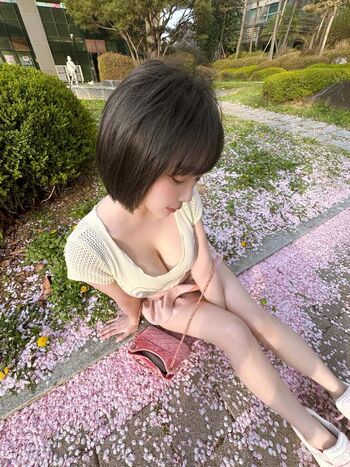 Full leaked Inkyung private onlyfans photo