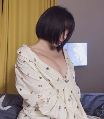 Inkyung