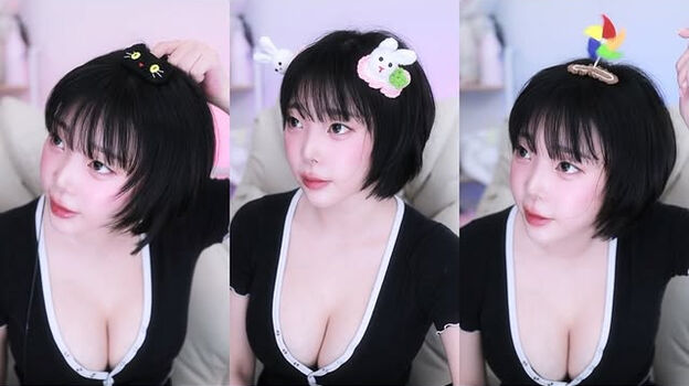 Inkyung