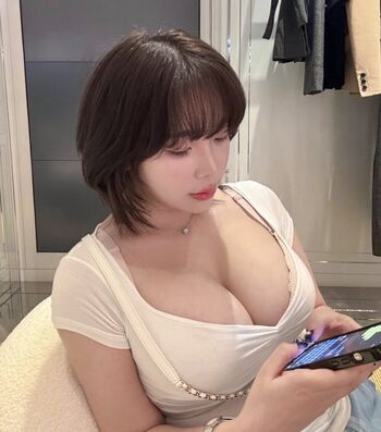 Inkyung