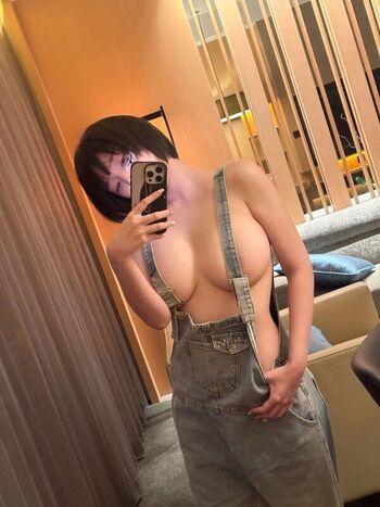 Full leaked Inkyung page private photo