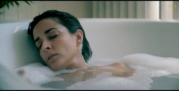 Full leaked Inma cuesta private onlyfans photo