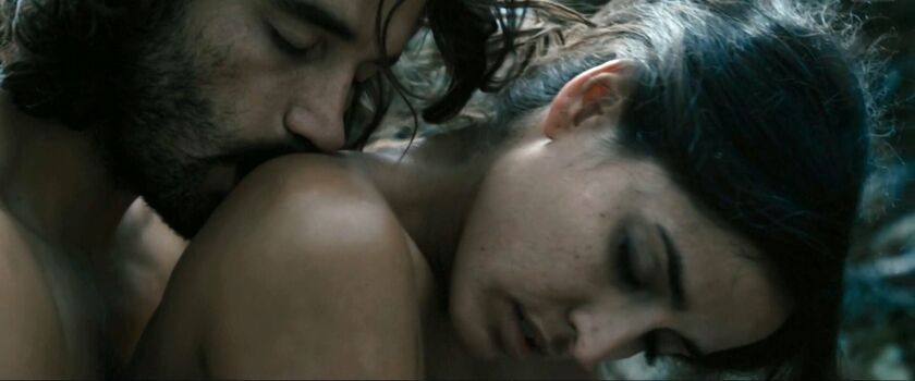 Full leaked Inma cuesta private onlyfans photo