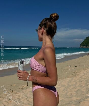 Full leaked Inna chimi private photo