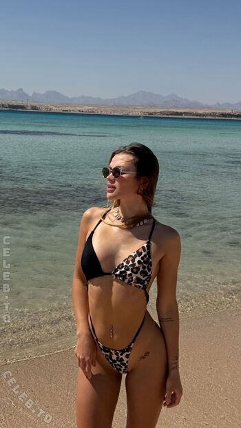 Inna Chimi