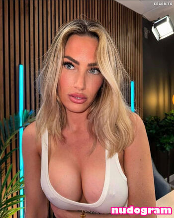 Full leaked Inna ruskovia private photo