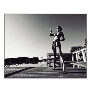 Full leaked Inna tikhonova private onlyfans photo