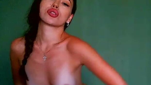Full leaked Inna ynk private photo