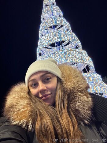 Full leaked Innaluve page private onlyfans photo