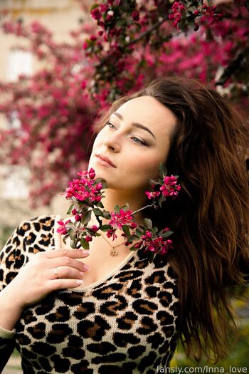 Full leaked Innaluve page private onlyfans photo