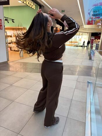 Full leaked Innaluve page private onlyfans photo