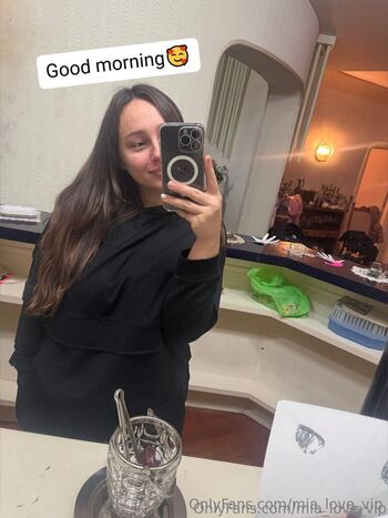 Full leaked Innaluve page private onlyfans photo