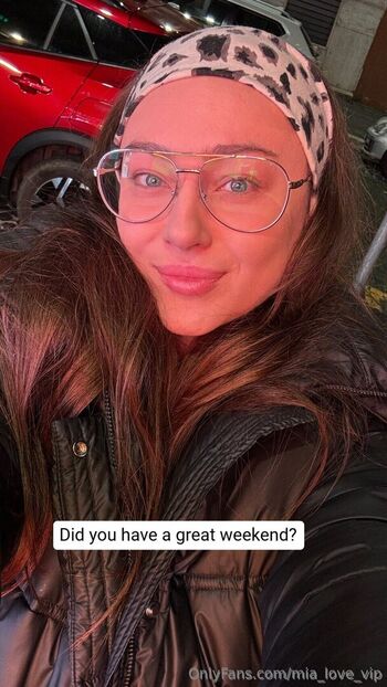 Full leaked Innaluve page private onlyfans photo