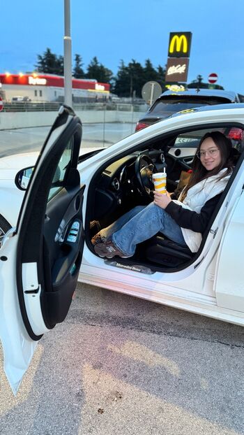 Full leaked Innaluve page private onlyfans photo