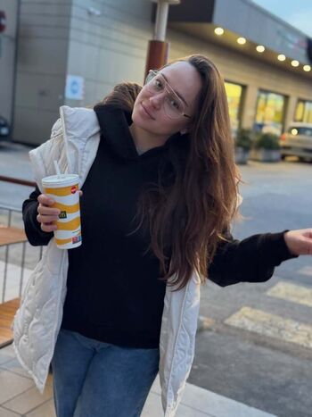 Full leaked Innaluve page private onlyfans photo