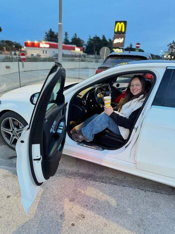 Full leaked Innaluve page private onlyfans photo