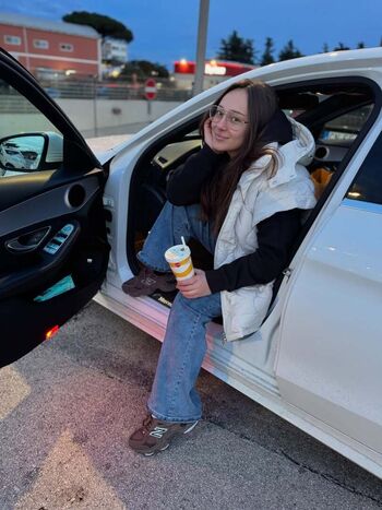 Full leaked Innaluve page private onlyfans photo