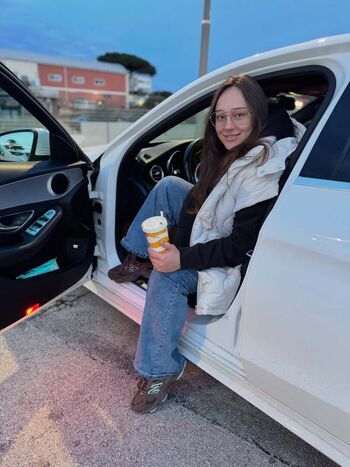 Full leaked Innaluve page private onlyfans photo