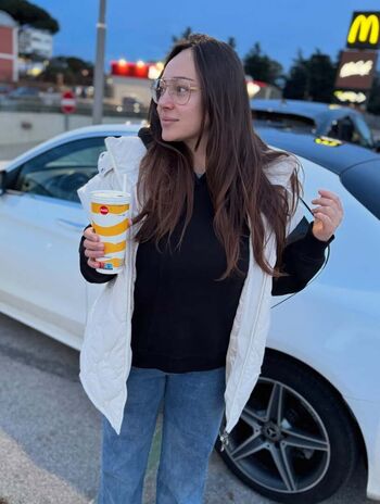 Full leaked Innaluve page private onlyfans photo