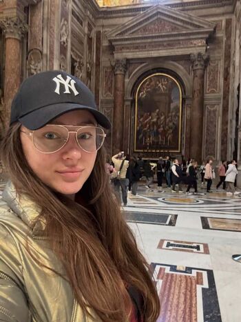 Full leaked Innaluve page private onlyfans photo