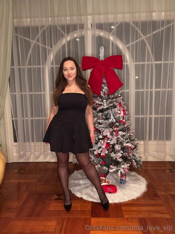 Full leaked Innaluve page private onlyfans photo