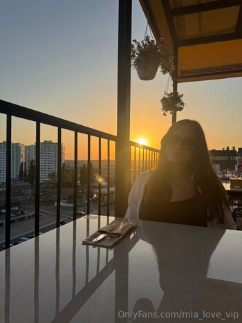 Full leaked Innaluve page private onlyfans photo