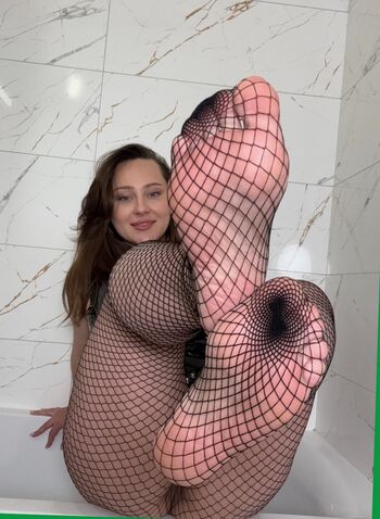 Full leaked Innaluve page private onlyfans photo