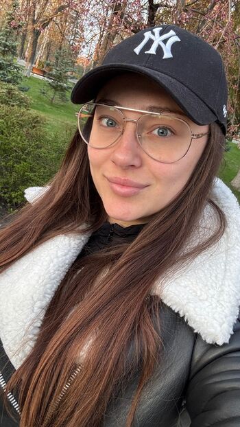 Full leaked Innaluve private onlyfans photo