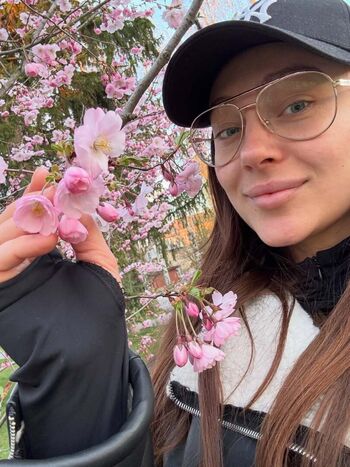 Full leaked Innaluve private onlyfans photo