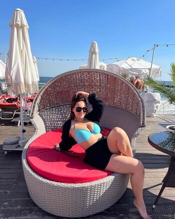 Full leaked Innaluve page private photo