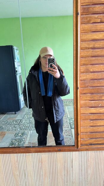Full leaked Innaluve private photo