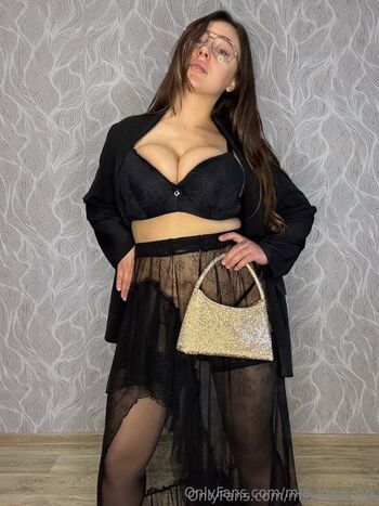 Full leaked Innaluve private photo