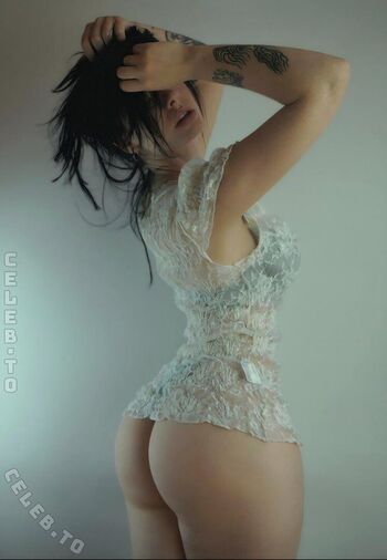 Full leaked Innervus private onlyfans photo