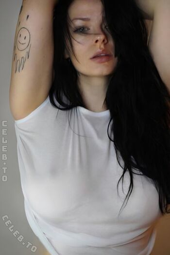 Full leaked Innervus private onlyfans photo