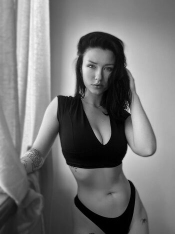Full leaked Innervus  page private photo